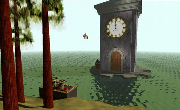 Classic game postmortem series returns to GDC