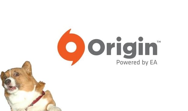 Woah: Origin has 39 million users