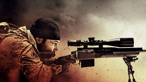 Medal of Honor 'out of the rotation' following Warfighter