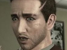 A Deadlier Premonition: An interview with Swery65
