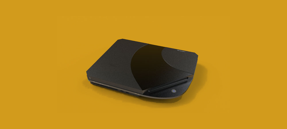 PlayStation 4 spec rumors and launch details are here