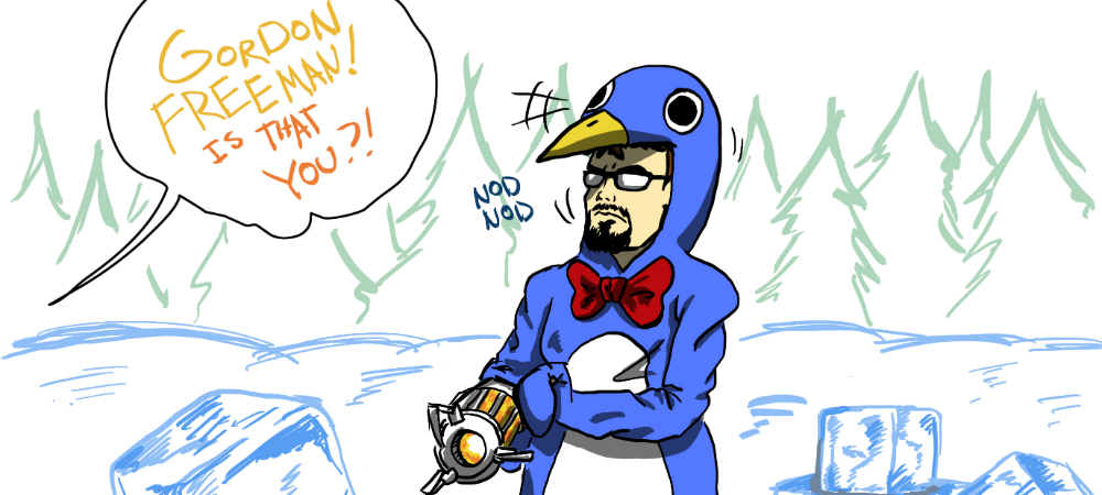 Artists Wanted: 'Winter' recap and your next topic!