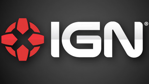Ziff Davis buys IGN