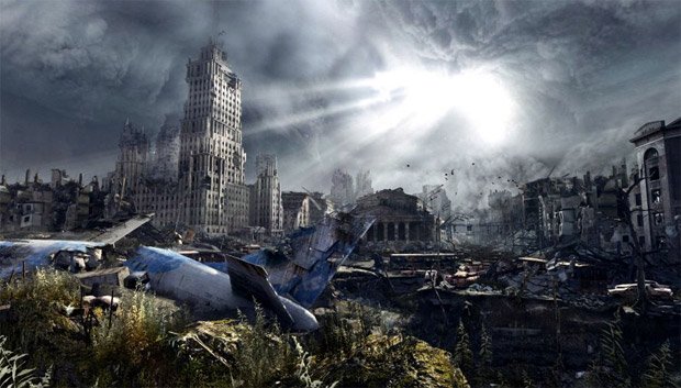 Koch Media doesn't intend to become 'the next THQ'