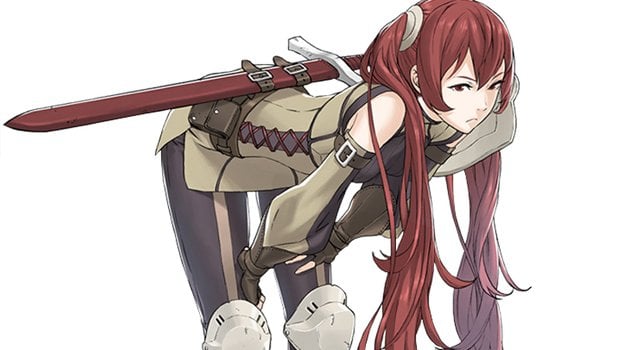 Fire Emblem: Awakening experiencing delays at retail