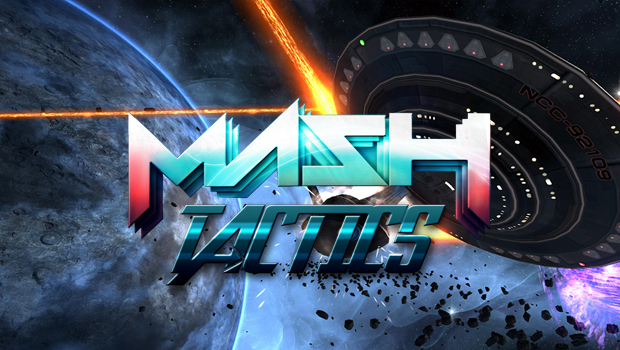 Live show: Logitech Giveaway, and more Star Trek Online