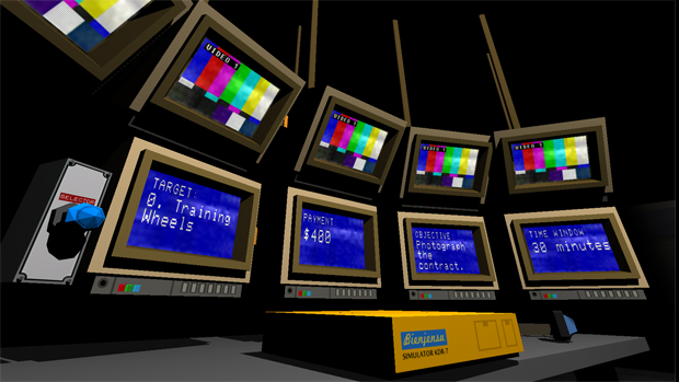 Quadrilateral Cowboy arms you with programming