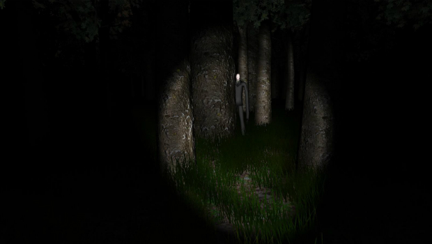 Bloggers Wanted: Share your videogame horror stories