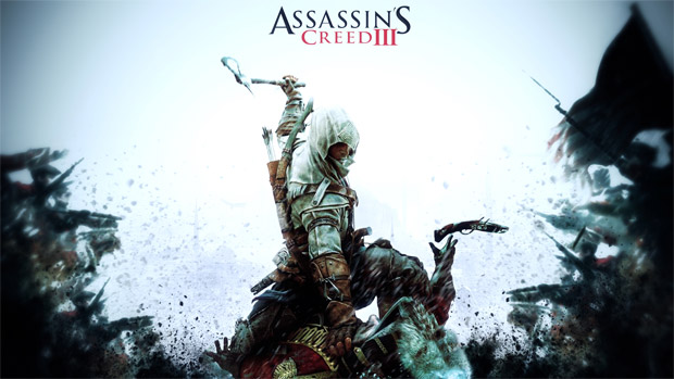 Next Assassin's Creed to feature new hero and time period