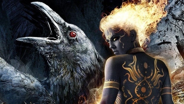 Weekend PC download deals: Square Enix, Borderlands 2
