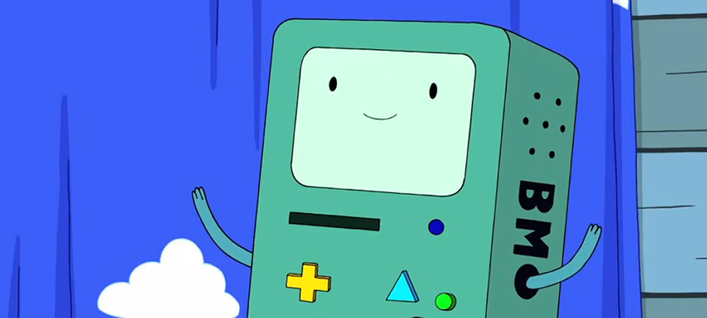 I still don't own a PS3 or Xbox 360, but that's okay
