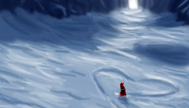Try not to cry from reading this Journey fan mail