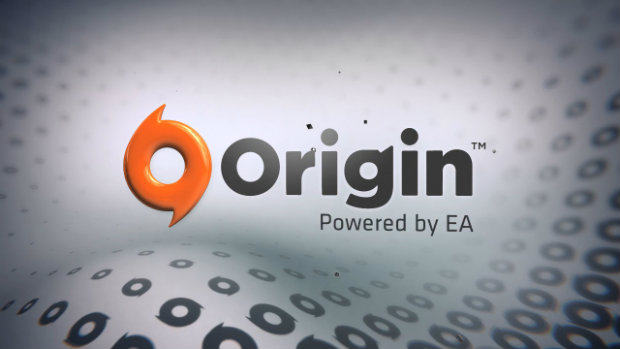 EA's Origin officially launched on Mac