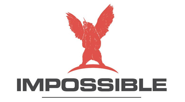 Epic Games is closing Impossible Studios