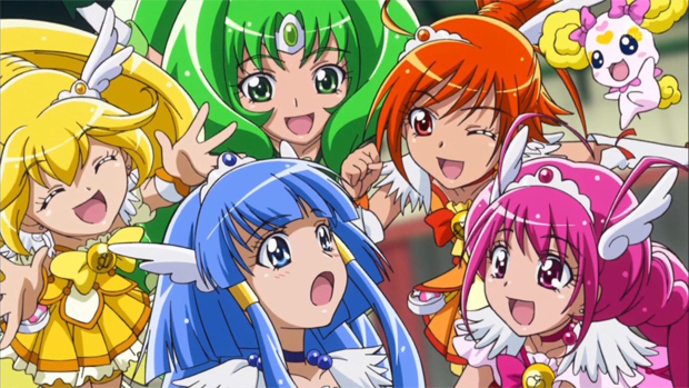 Namco Bandai reveals first footage of latest Wii project