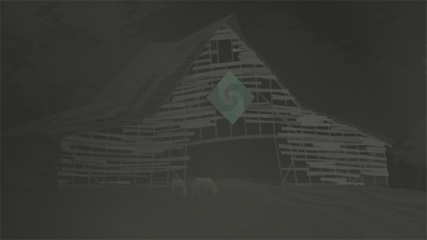 Kentucky Route Zero devs release free game
