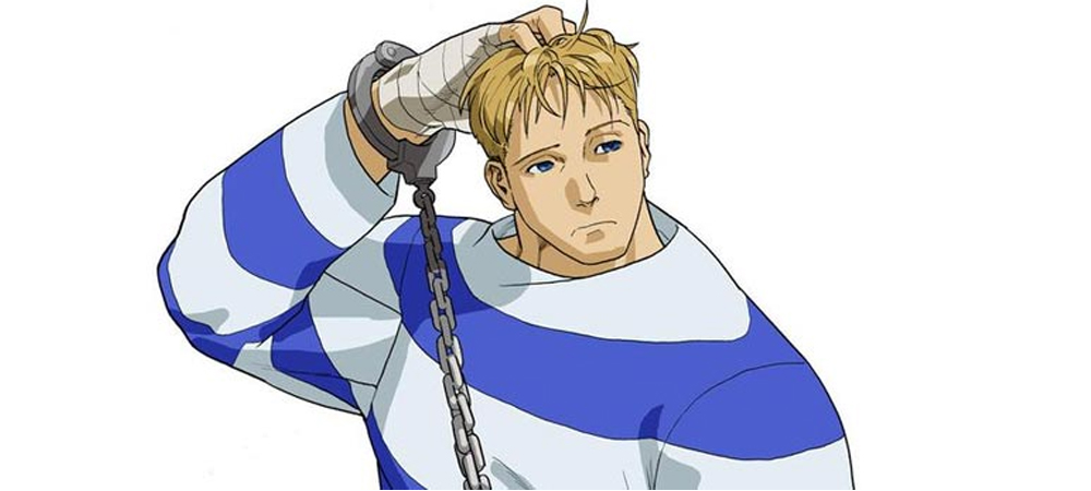 The nine worst girlfriends in videogames