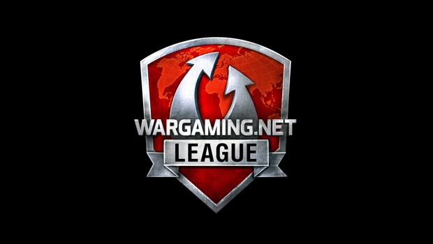 Wargaming kicks off their own pro gaming eSports league