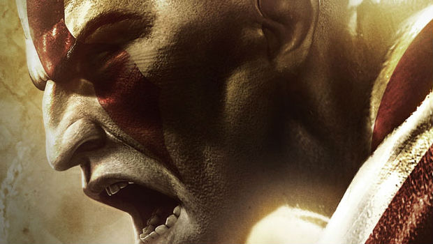 Learn how Kratos comes to life in this video