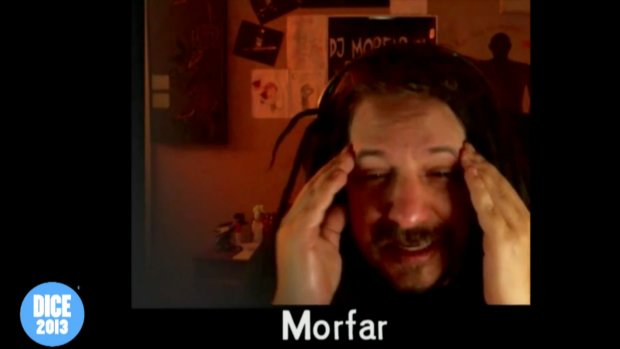 Watch people cry during Walking Dead's finale [Spoilers]