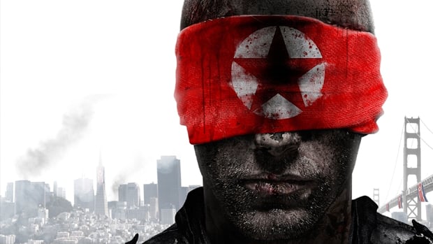 THQ's road to failure recapped in video