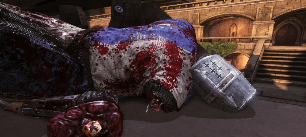 Why an indie chose free DLC instead of microtransactions