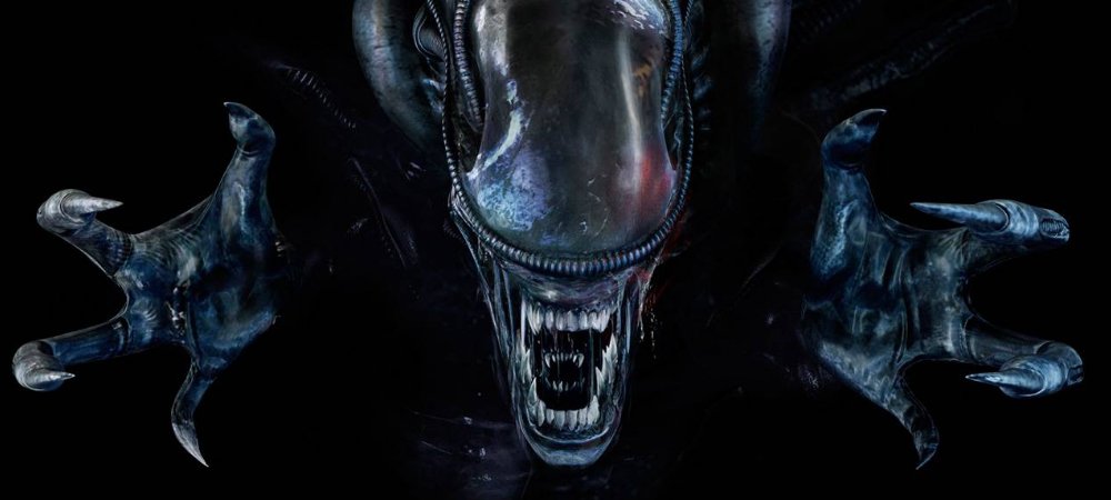 So ... who the hell DID make Aliens: Colonial Marines?
