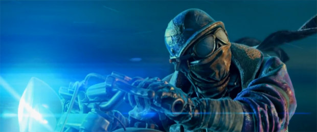 Pre-order this game before it's announced for 50% off