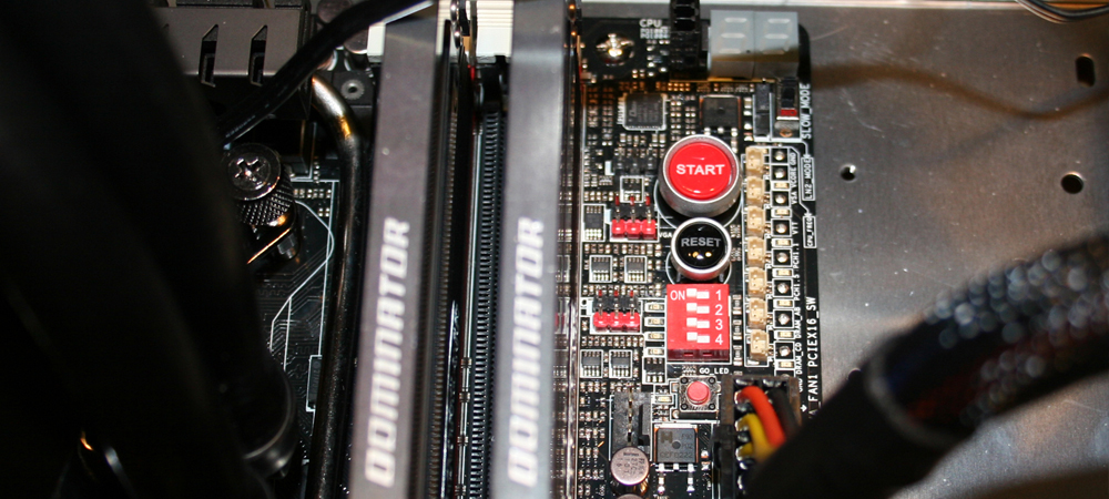 Trends of this Generation: The PC-ification of consoles