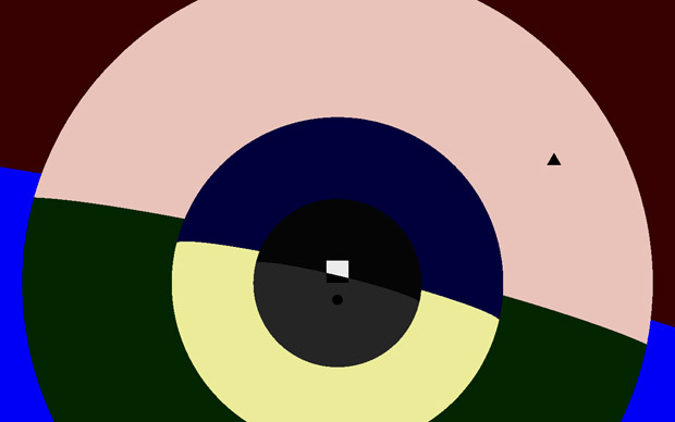 'Rhythmic awareness' required for platformer 140
