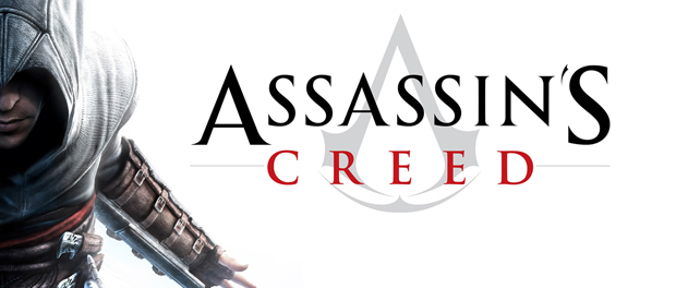 Game Debate to the Death! Favorite Assassin's Creed game?
