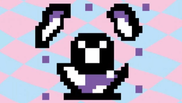 Tamagotchi now pooping all over Android devices