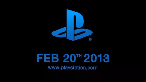 WSJ: PS4 may allow competitive play with other devices