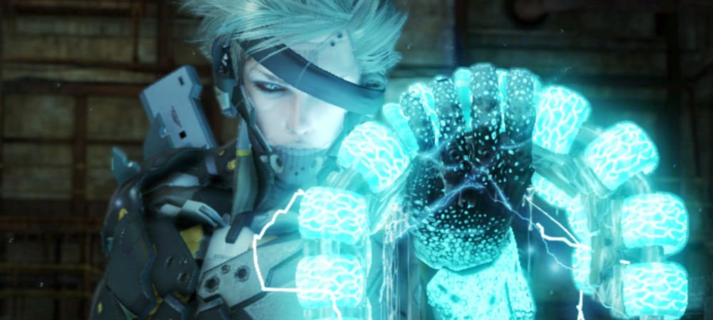 Essential tips for Metal Gear Rising: Revengeance