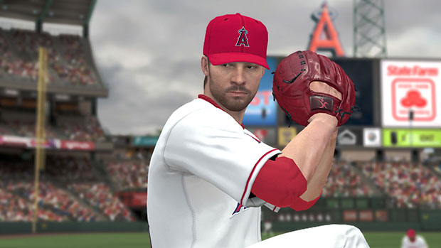 2K Sports couples NBA 2K13 with MLB 2K13