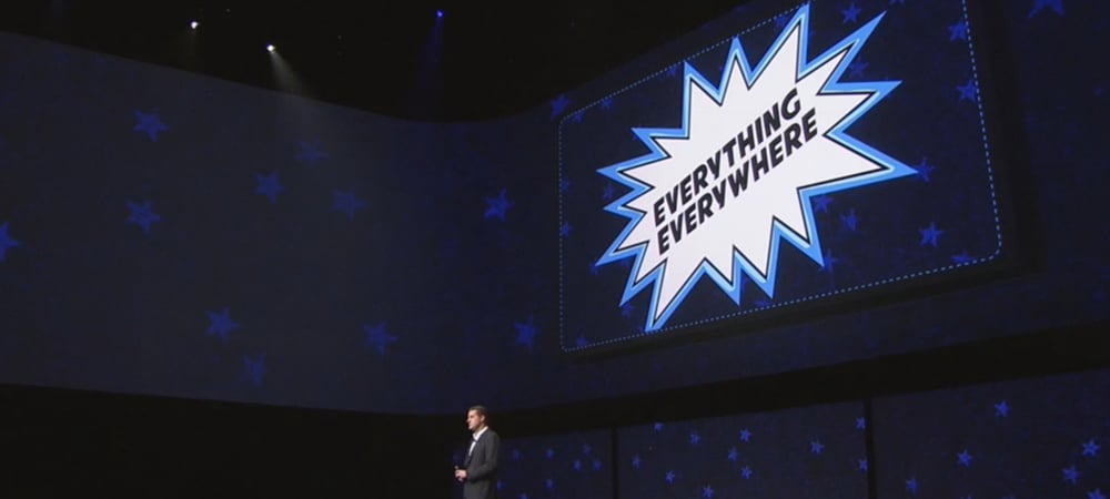 PS4 has cloud-based backwards compatibility