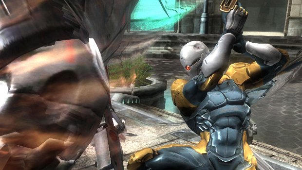 Users reporting issues with Rising pre-order codes on 360