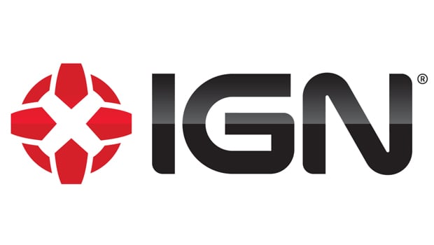 IGN parent company to shutter 1UP, GameSpy, and UGO