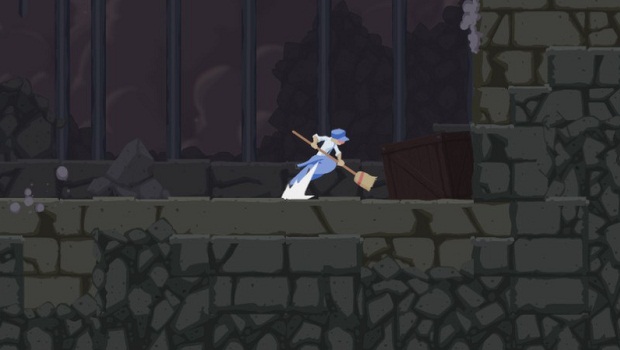 Weekend PC download deals: Save on Apogee, Nordic Games