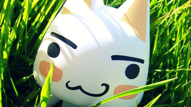 Vita discounts galore and free Plants vs. Zombies on PSN