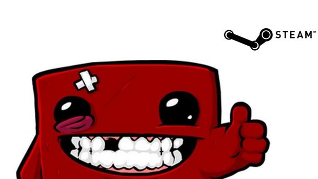 Super Meat Boy dev: XBLA is no longer a way to success