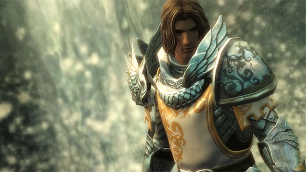 Guild Wars 2 removing paid tournaments