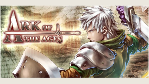 XSEED RPG Ark of the Ages hits Android, iOS to follow