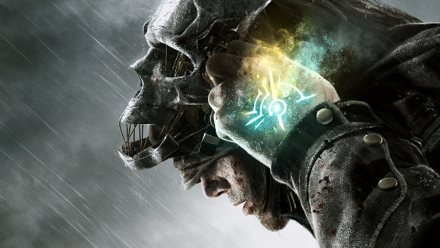 Dishonored and Borderlands 2 50% off on XBL today