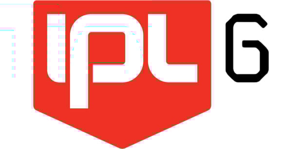 It's official: eSports event IPL 6 canceled