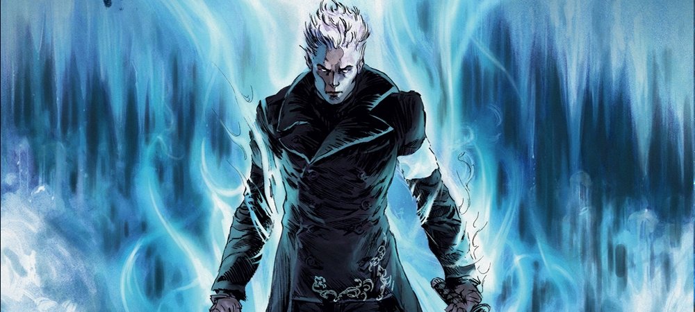 Guide: DmC: Devil May Cry: Vergil's Downfall DLC