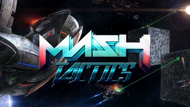 Live show: Star Trek Online
