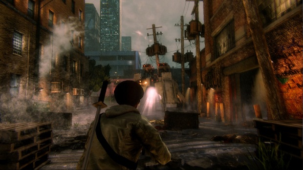 Project Awakened fails to meet Kickstarter goal