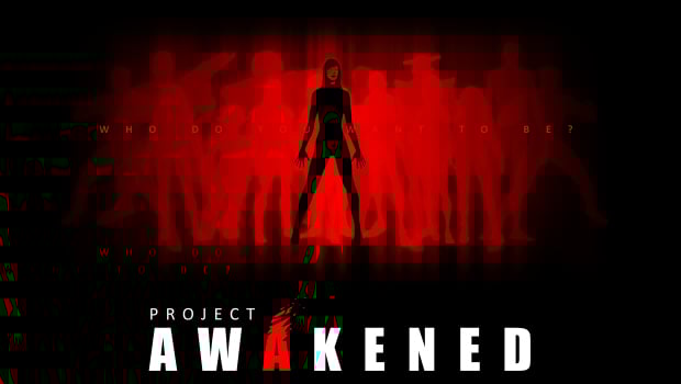 Project Awakened is down, but not out!