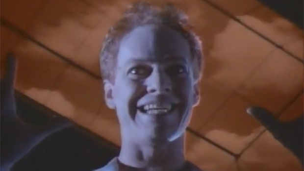 Oingo Boingo and Toto in next week's Rock Band DLC
